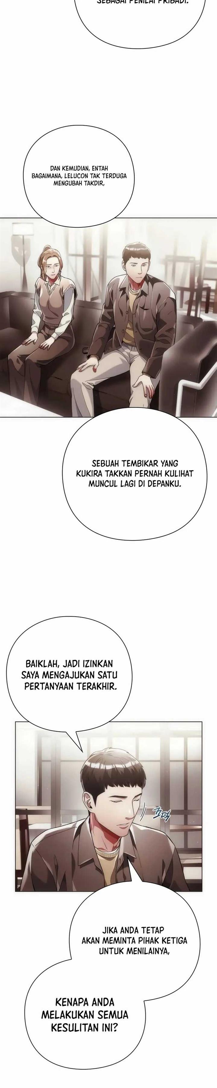 image-komik-artifact-reading-appraiser-chapter-27-23/35