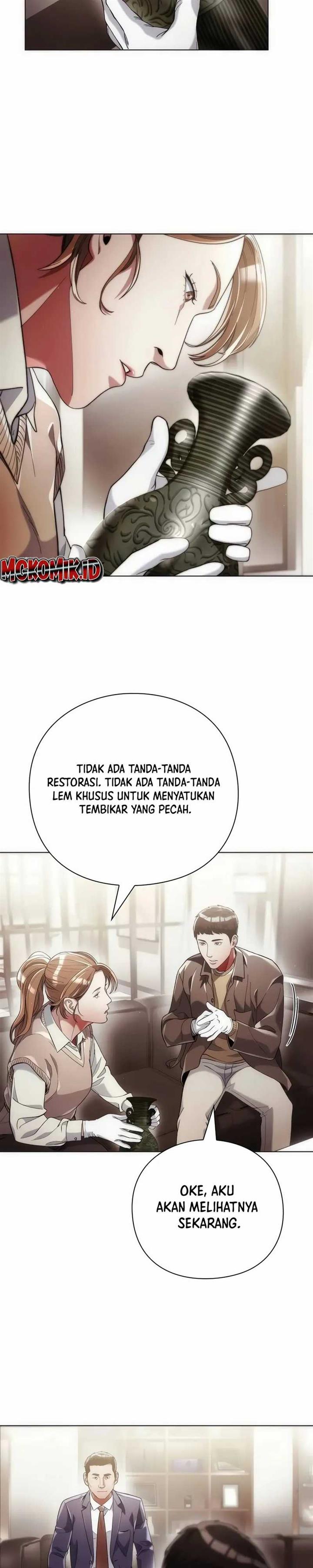 image-komik-artifact-reading-appraiser-chapter-27-26/35