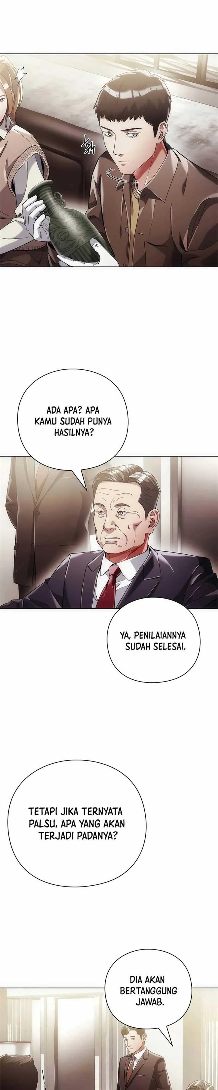 image-komik-artifact-reading-appraiser-chapter-27-28/35