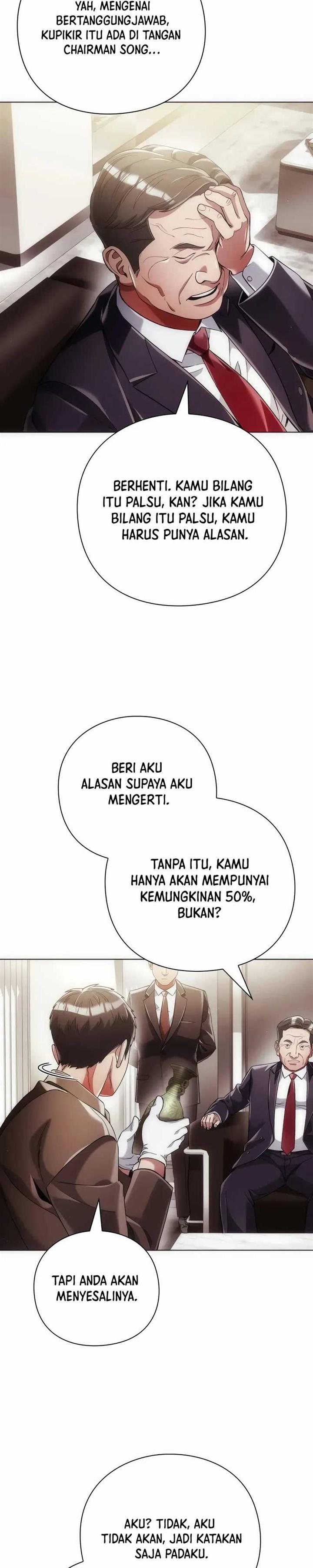 image-komik-artifact-reading-appraiser-chapter-27-31/35