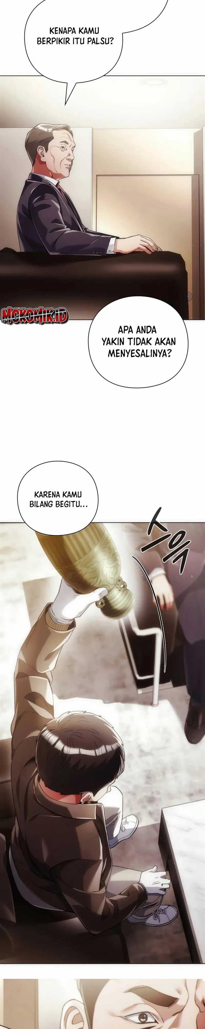 image-komik-artifact-reading-appraiser-chapter-27-32/35