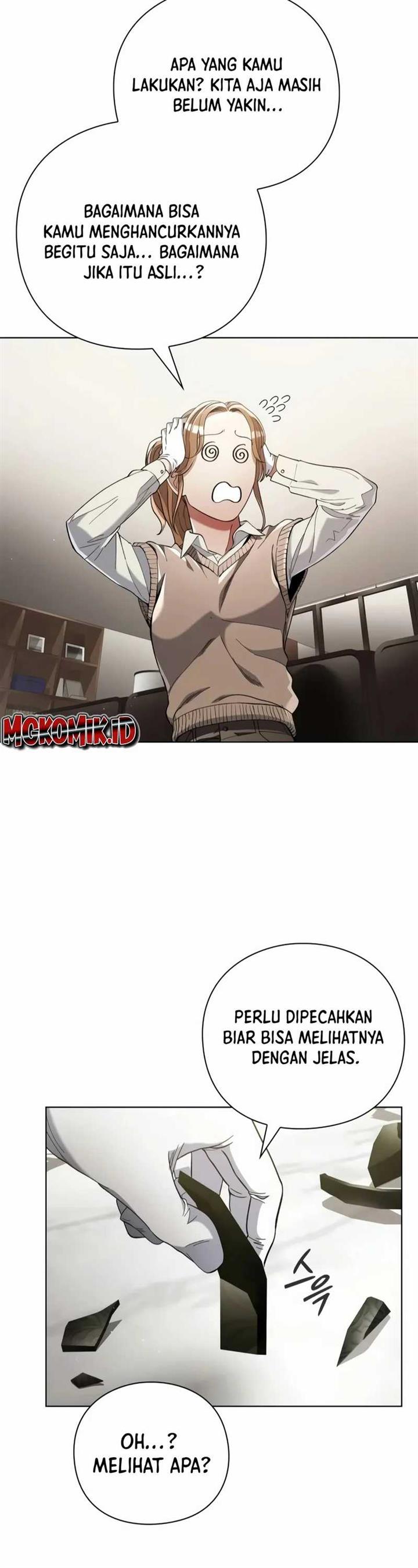 image-komik-artifact-reading-appraiser-chapter-28-1/49