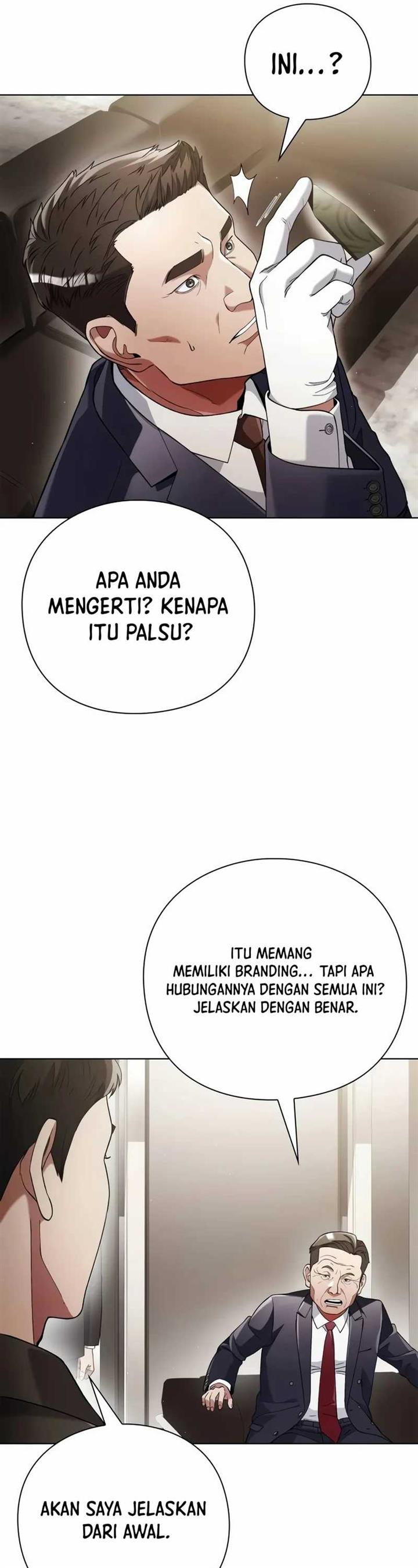 image-komik-artifact-reading-appraiser-chapter-28-4/49