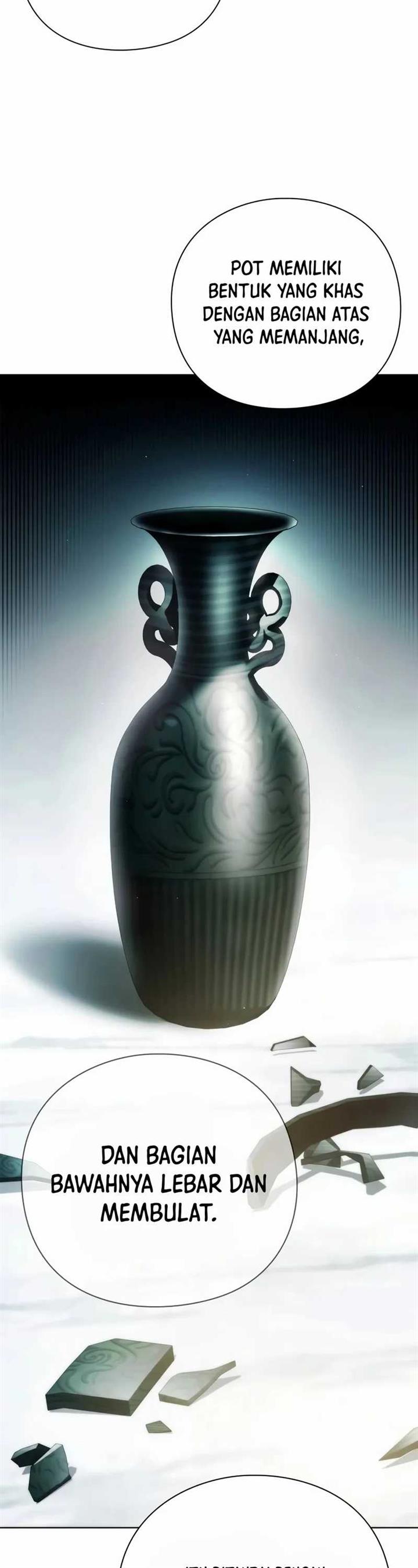 image-komik-artifact-reading-appraiser-chapter-28-5/49
