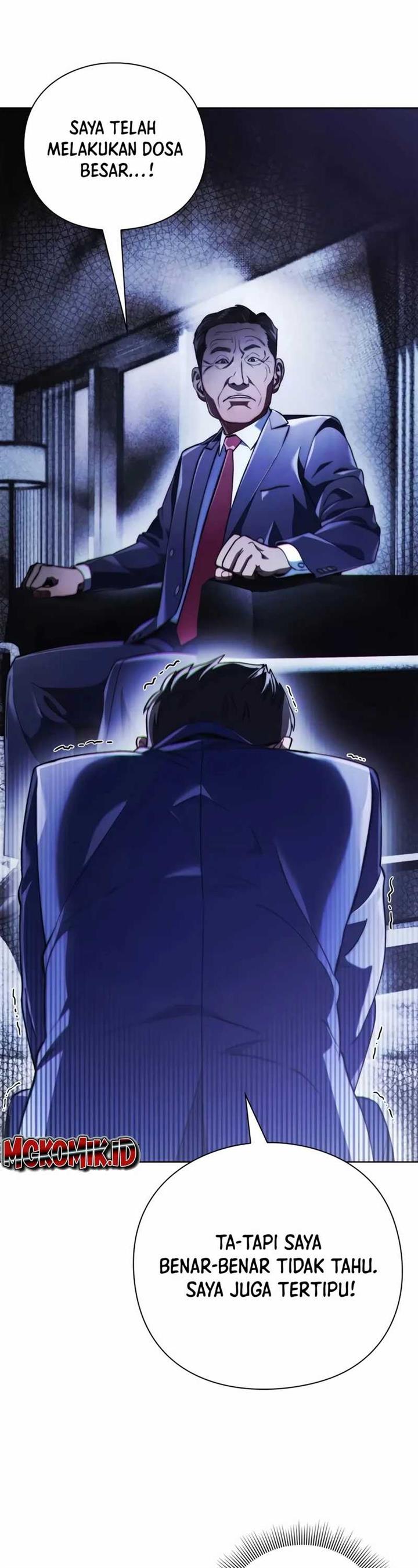 image-komik-artifact-reading-appraiser-chapter-28-11/49