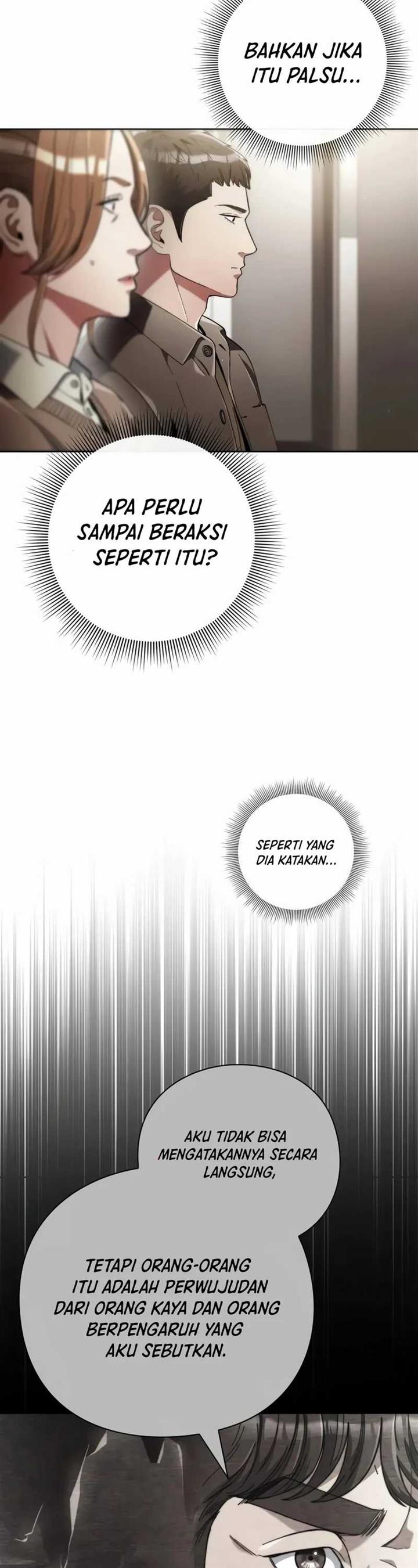 image-komik-artifact-reading-appraiser-chapter-28-12/49