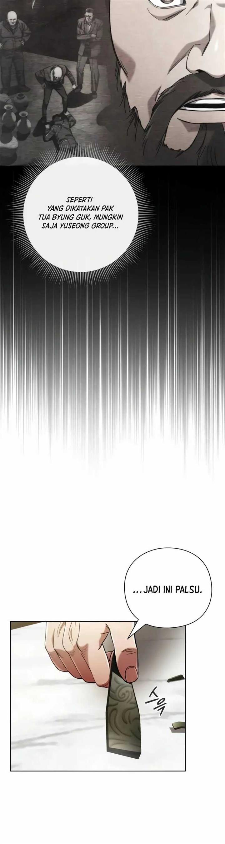 image-komik-artifact-reading-appraiser-chapter-28-13/49