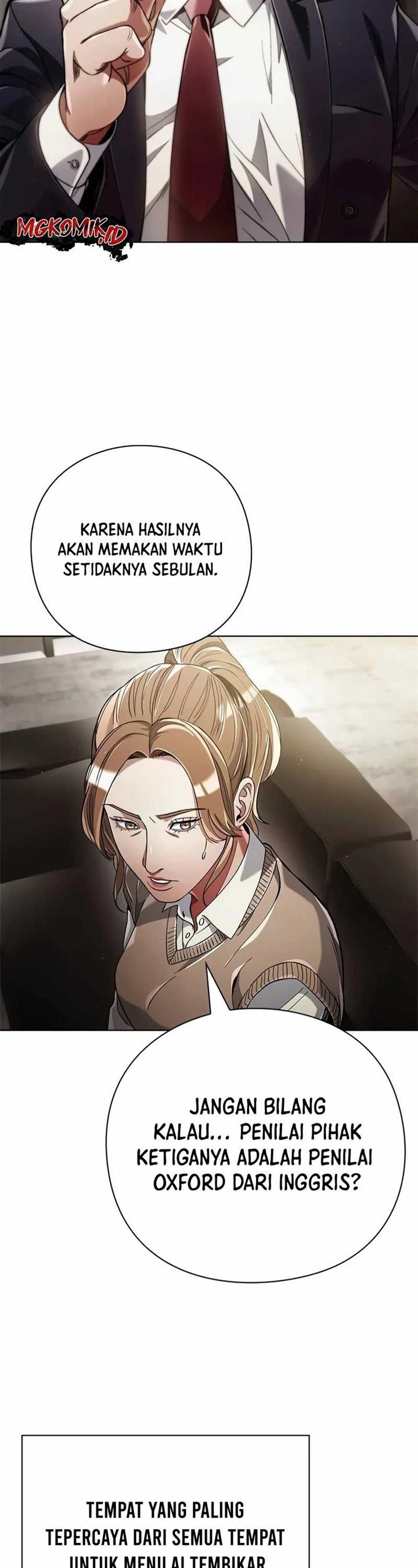 image-komik-artifact-reading-appraiser-chapter-28-15/49