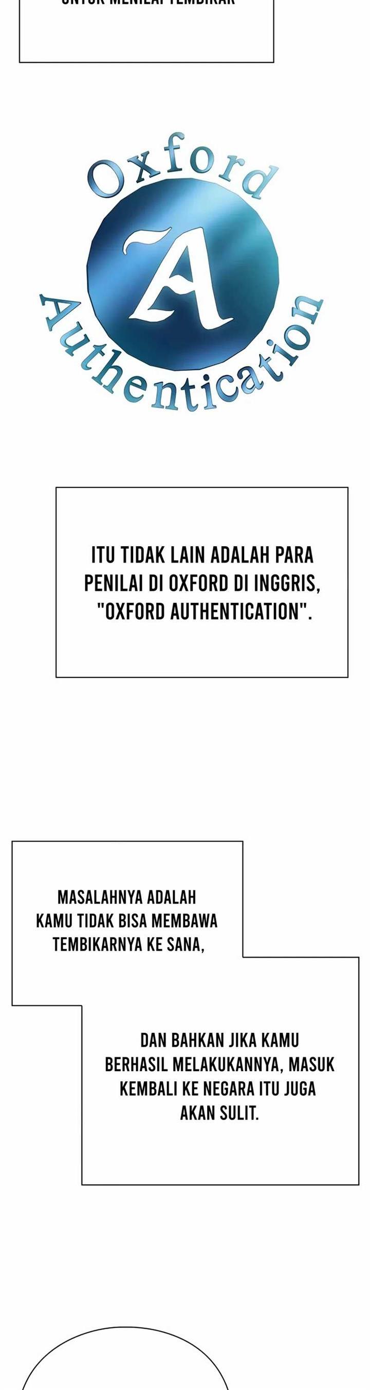 image-komik-artifact-reading-appraiser-chapter-28-16/49