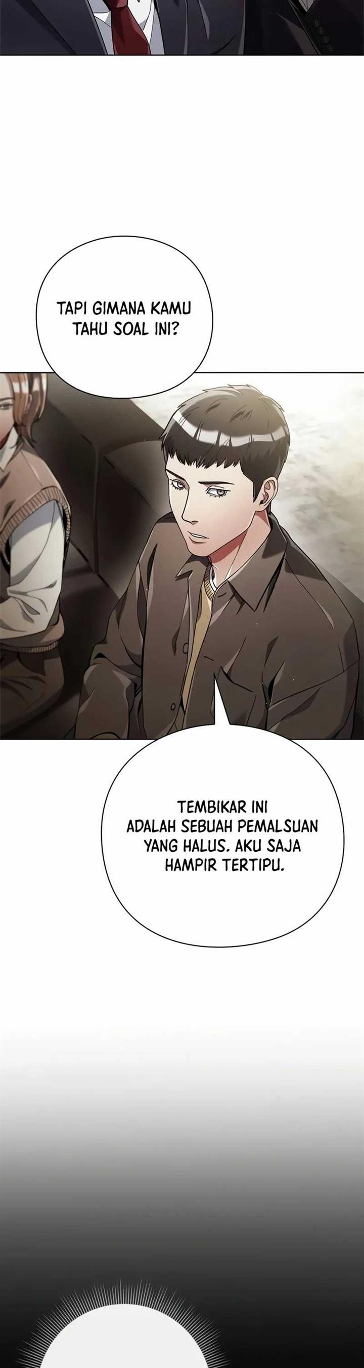 image-komik-artifact-reading-appraiser-chapter-28-18/49