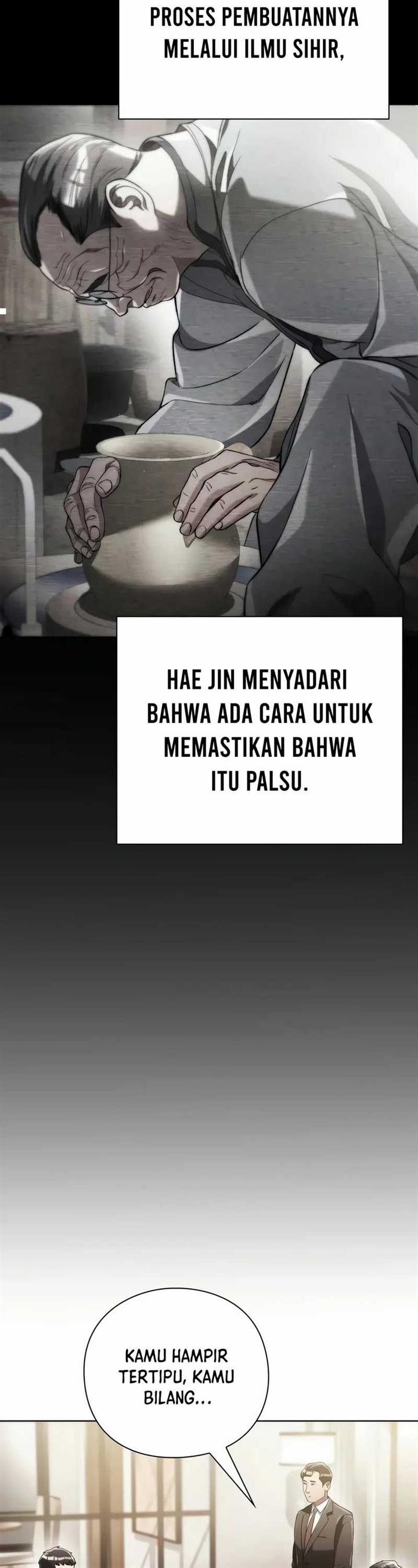 image-komik-artifact-reading-appraiser-chapter-28-22/49