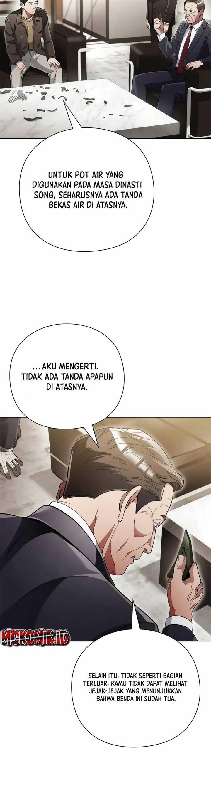 image-komik-artifact-reading-appraiser-chapter-28-23/49