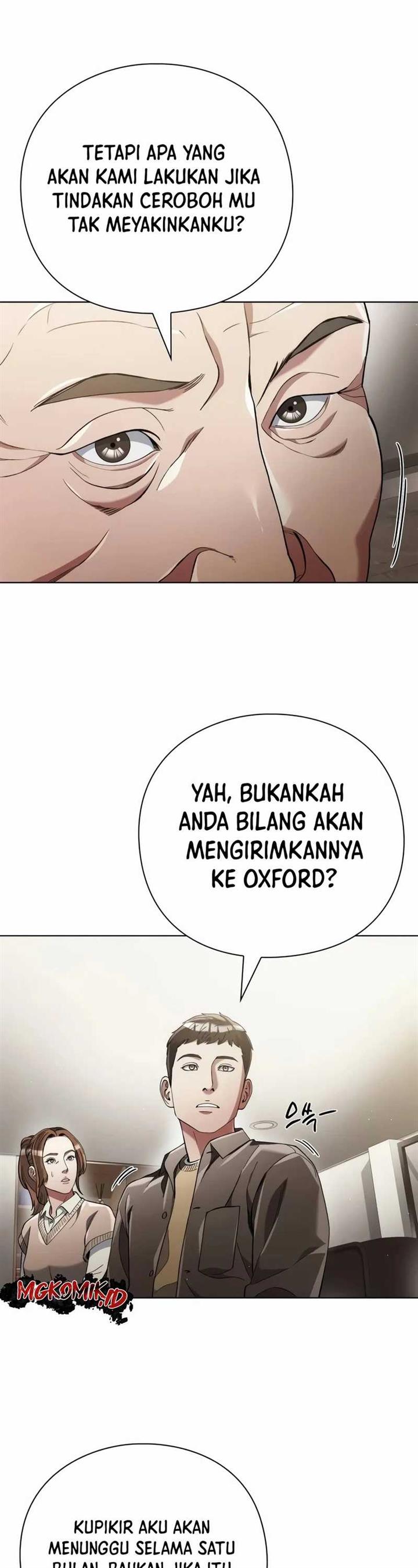 image-komik-artifact-reading-appraiser-chapter-28-24/49