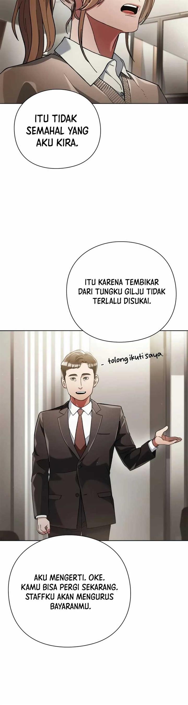 image-komik-artifact-reading-appraiser-chapter-28-28/49