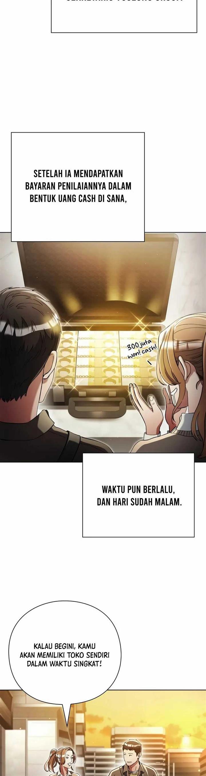 image-komik-artifact-reading-appraiser-chapter-28-31/49