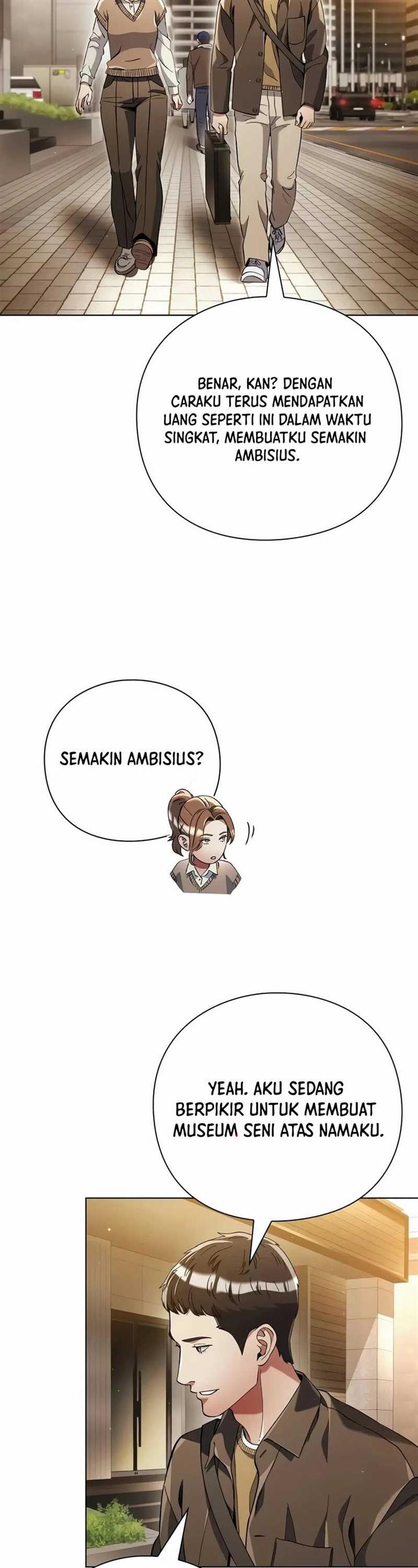 image-komik-artifact-reading-appraiser-chapter-28-32/49
