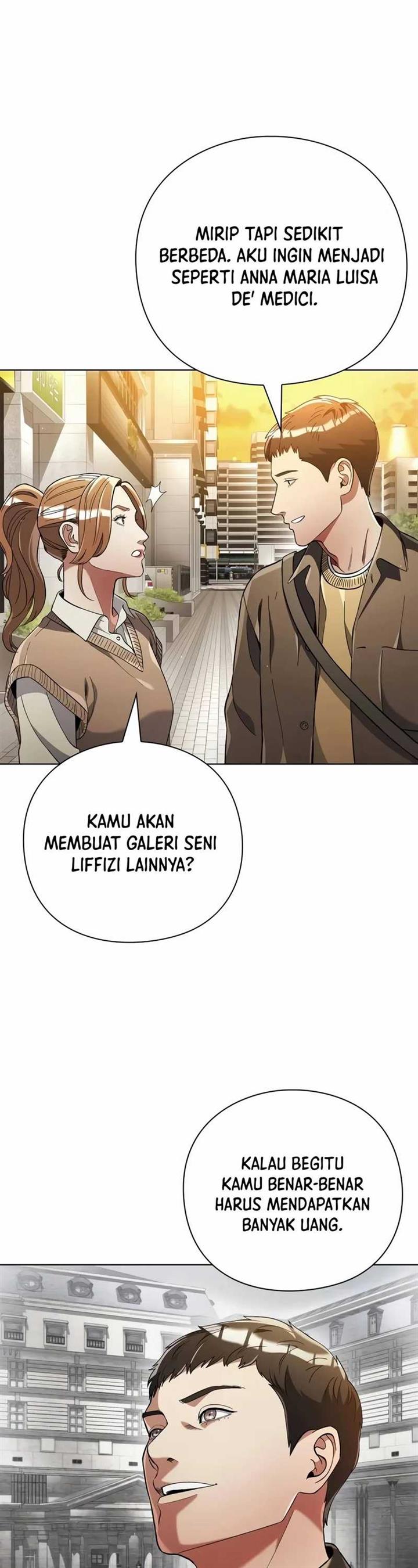 image-komik-artifact-reading-appraiser-chapter-28-35/49