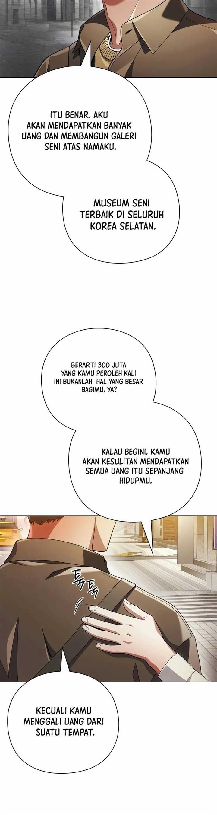 image-komik-artifact-reading-appraiser-chapter-28-36/49