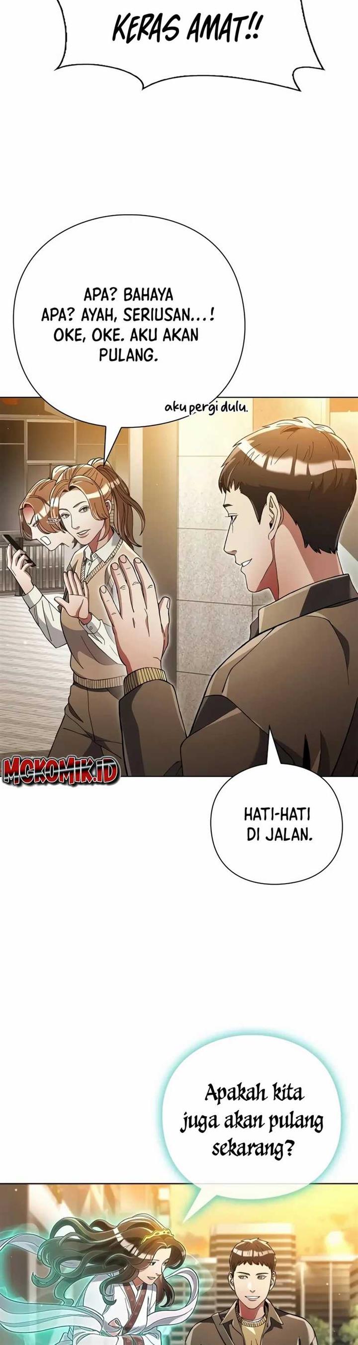 image-komik-artifact-reading-appraiser-chapter-28-38/49