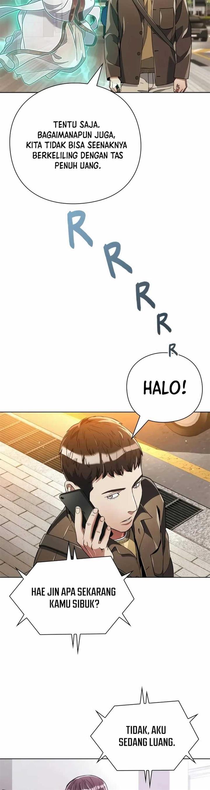 image-komik-artifact-reading-appraiser-chapter-28-39/49