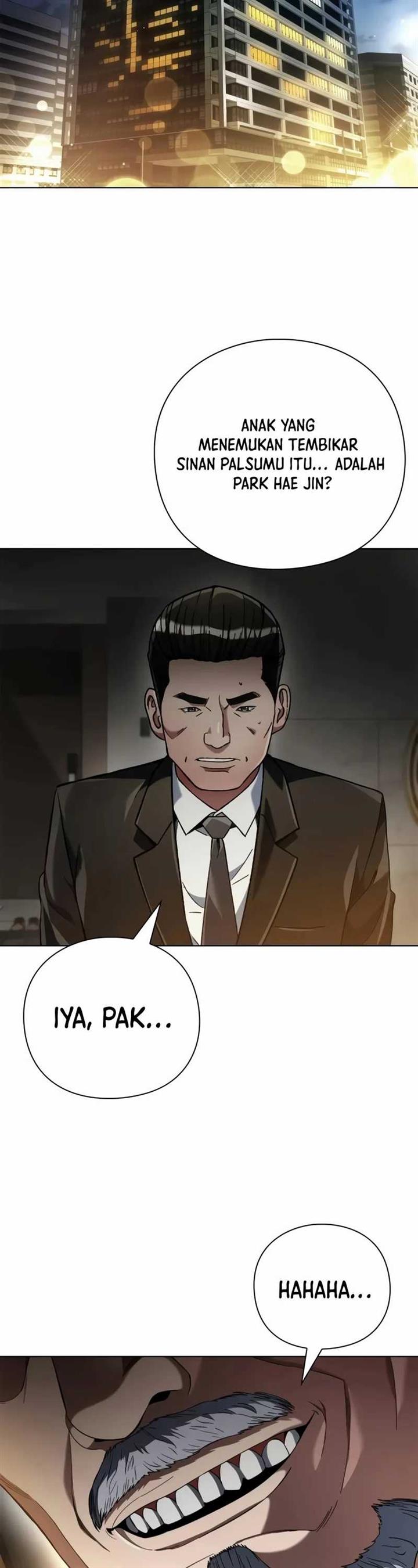 image-komik-artifact-reading-appraiser-chapter-28-45/49