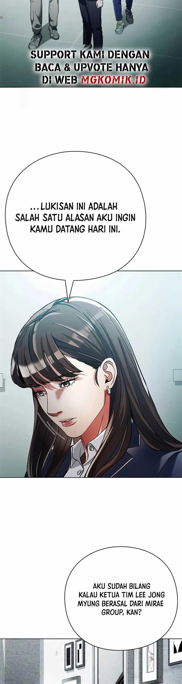 image-komik-artifact-reading-appraiser-chapter-29-5/23