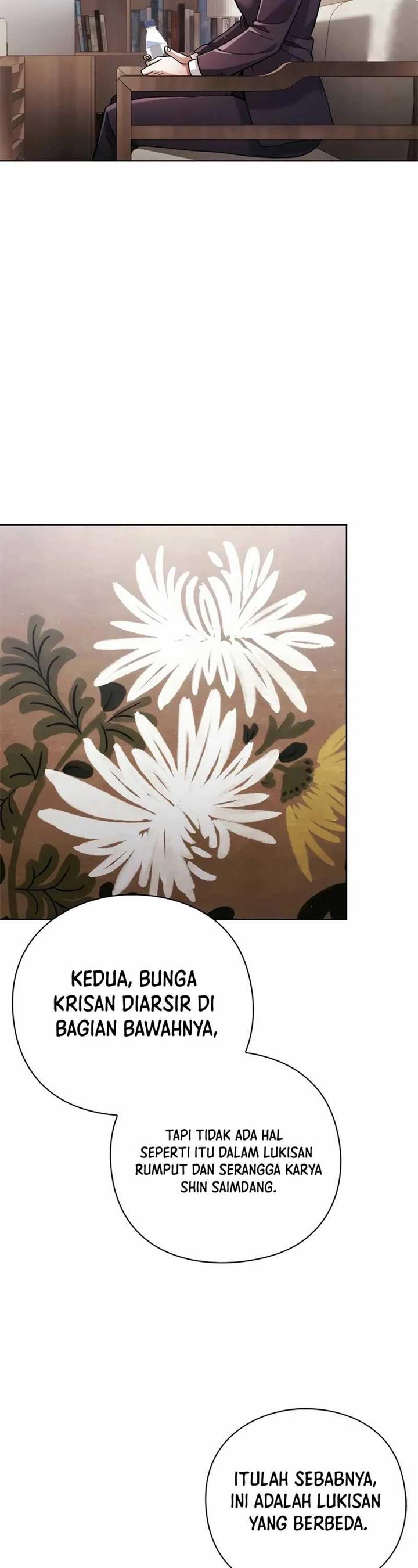 image-komik-artifact-reading-appraiser-chapter-29-14/23