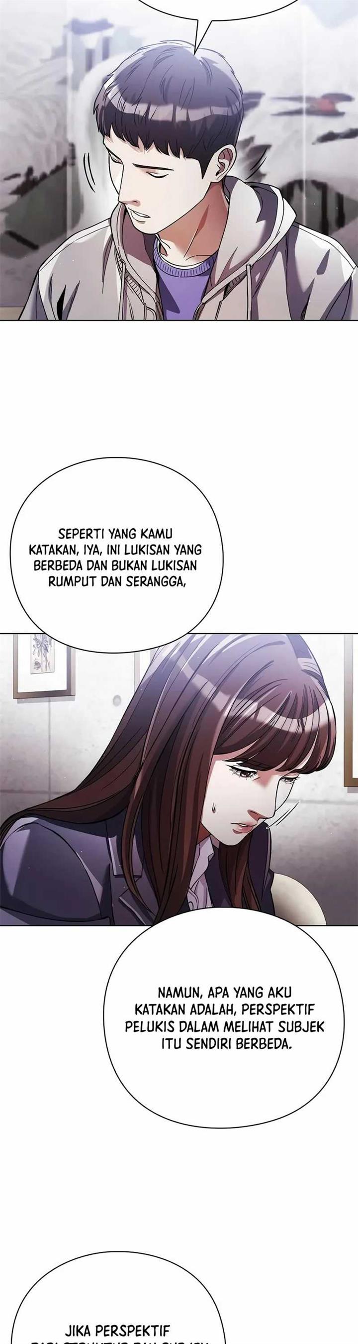 image-komik-artifact-reading-appraiser-chapter-29-16/23