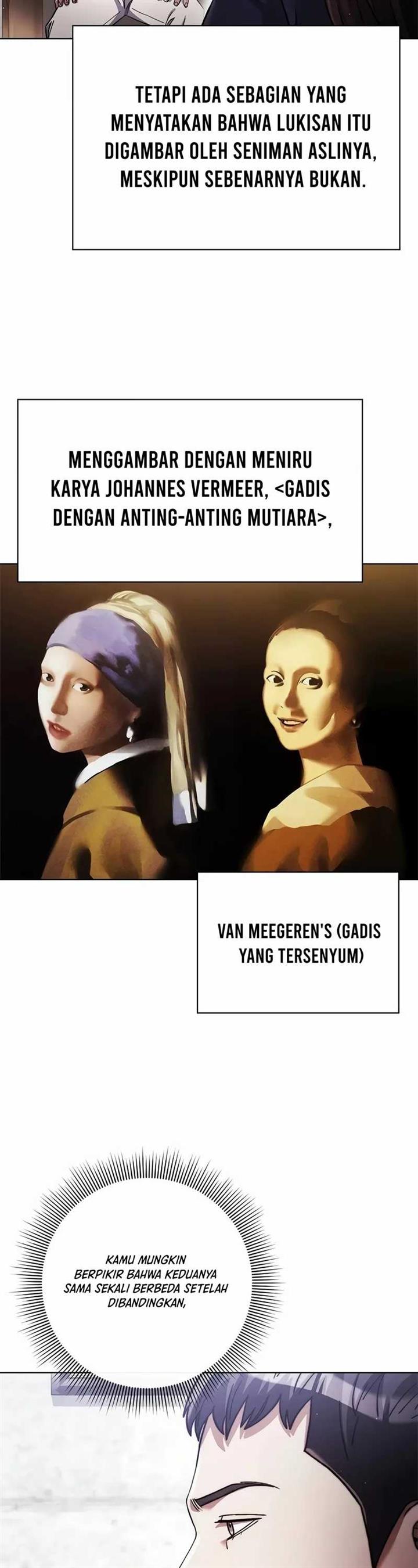 image-komik-artifact-reading-appraiser-chapter-29-18/23