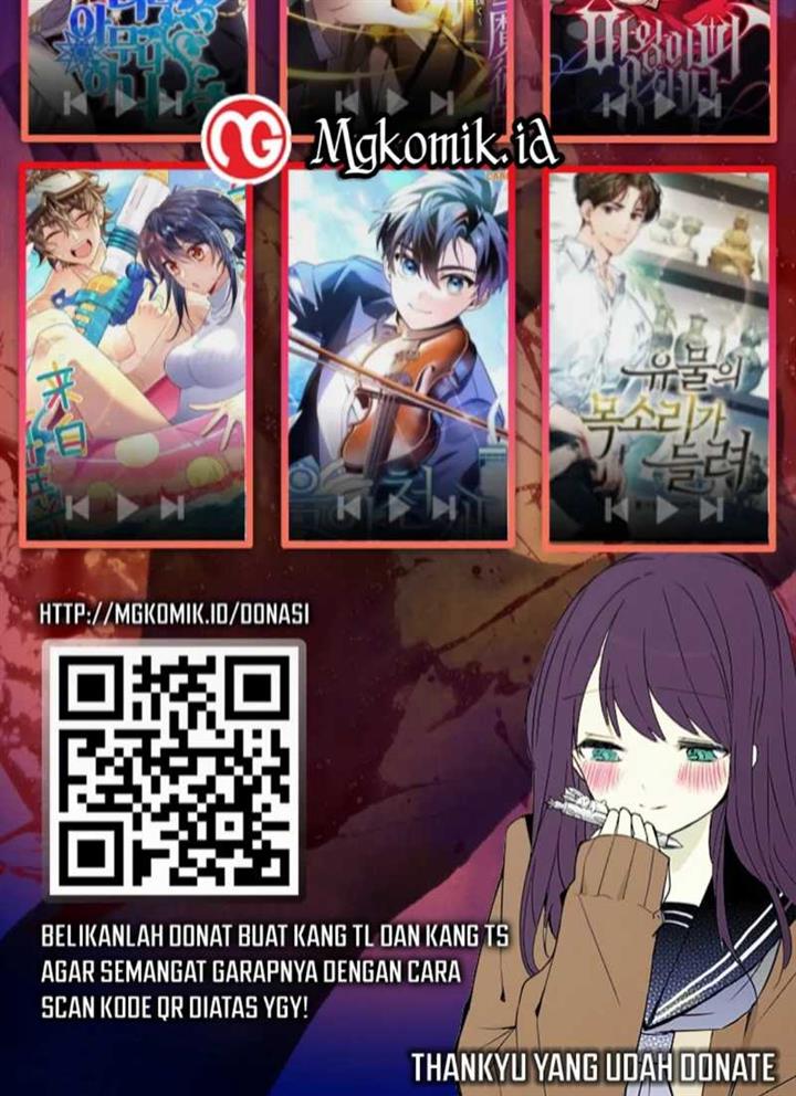 image-komik-artifact-reading-appraiser-chapter-29-22/23