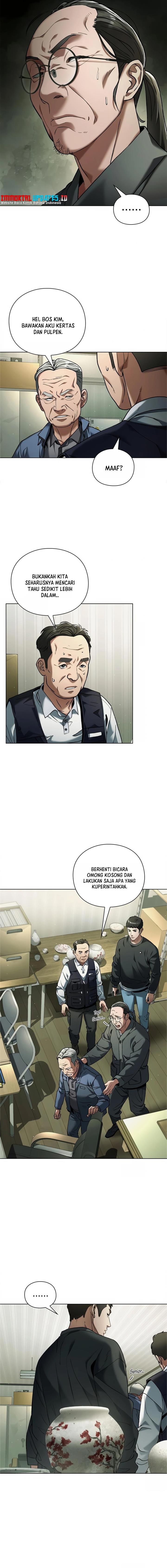 image-komik-artifact-reading-appraiser-chapter-3-3/19