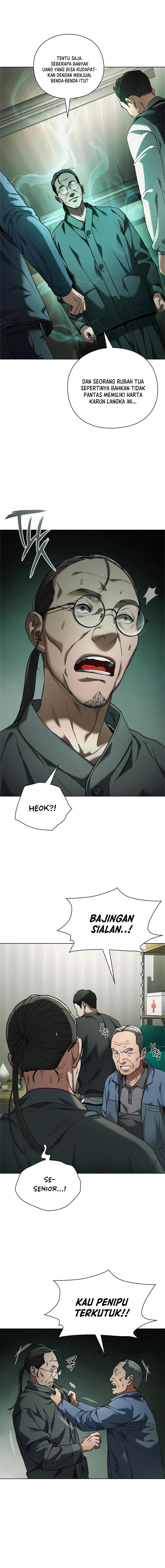 image-komik-artifact-reading-appraiser-chapter-3-12/19