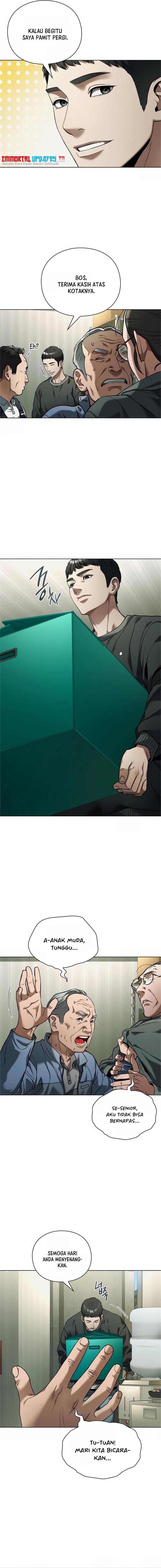 image-komik-artifact-reading-appraiser-chapter-3-13/19