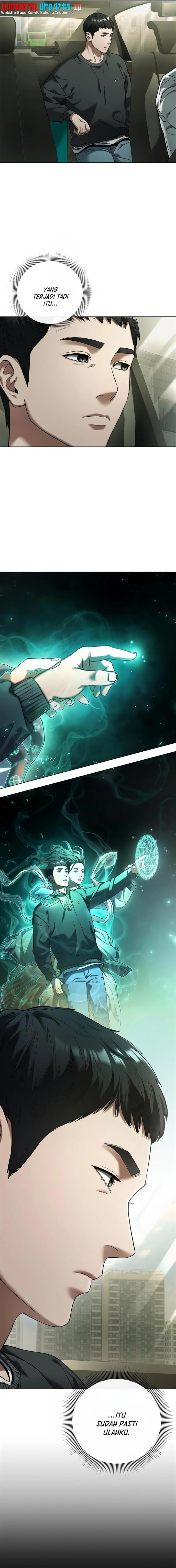 image-komik-artifact-reading-appraiser-chapter-3-15/19