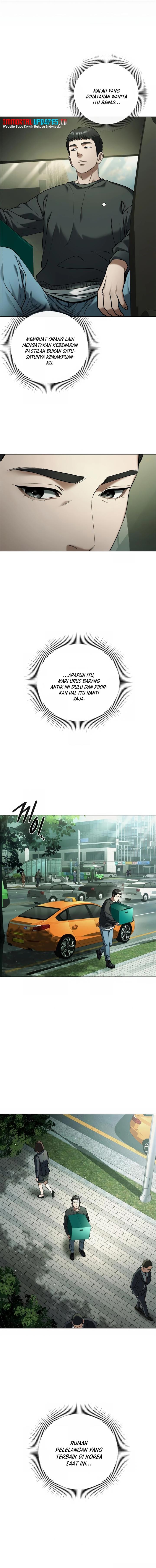 image-komik-artifact-reading-appraiser-chapter-3-17/19