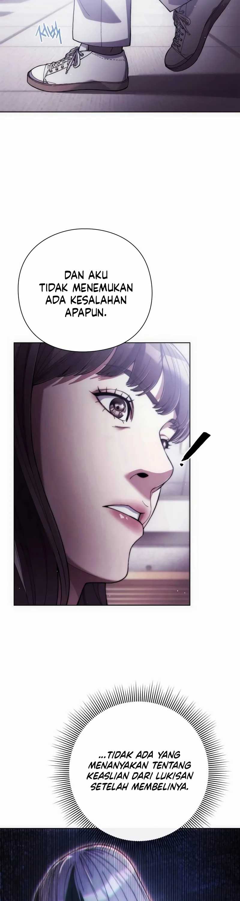 image-komik-artifact-reading-appraiser-chapter-30-4/45