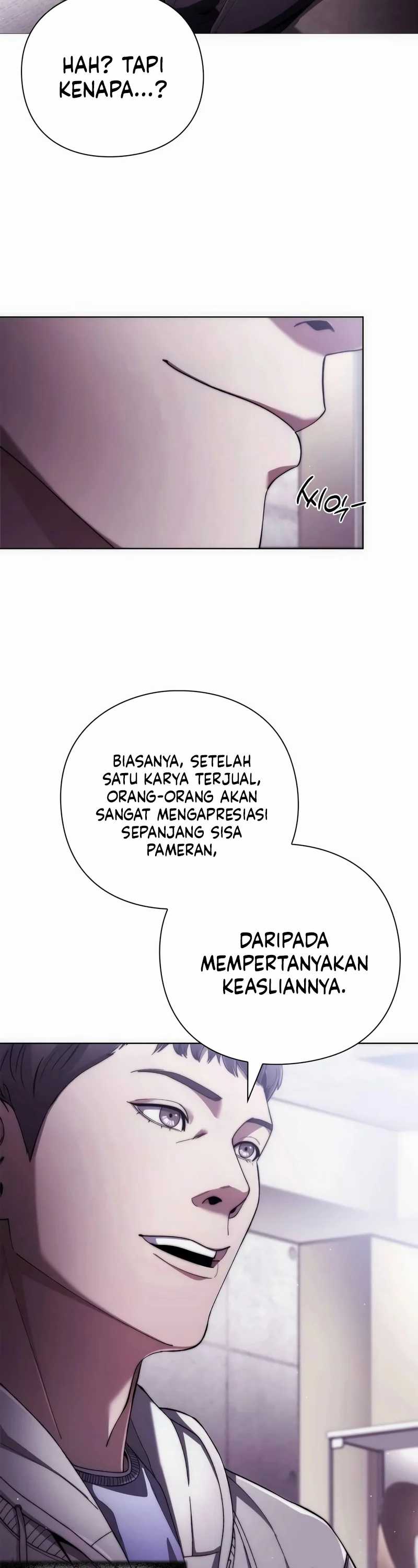 image-komik-artifact-reading-appraiser-chapter-30-7/45