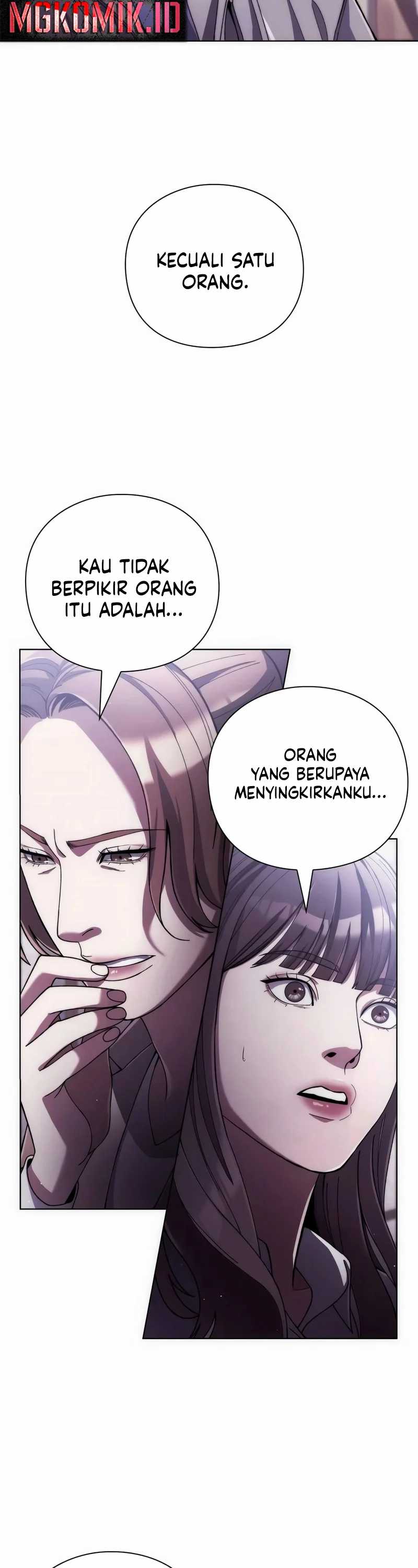 image-komik-artifact-reading-appraiser-chapter-30-8/45