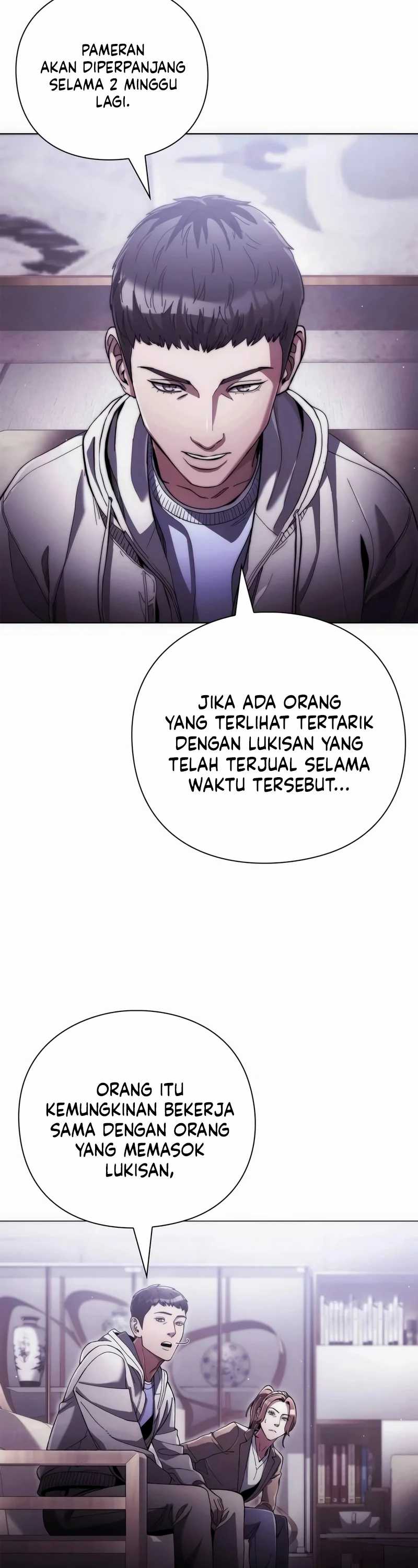 image-komik-artifact-reading-appraiser-chapter-30-9/45