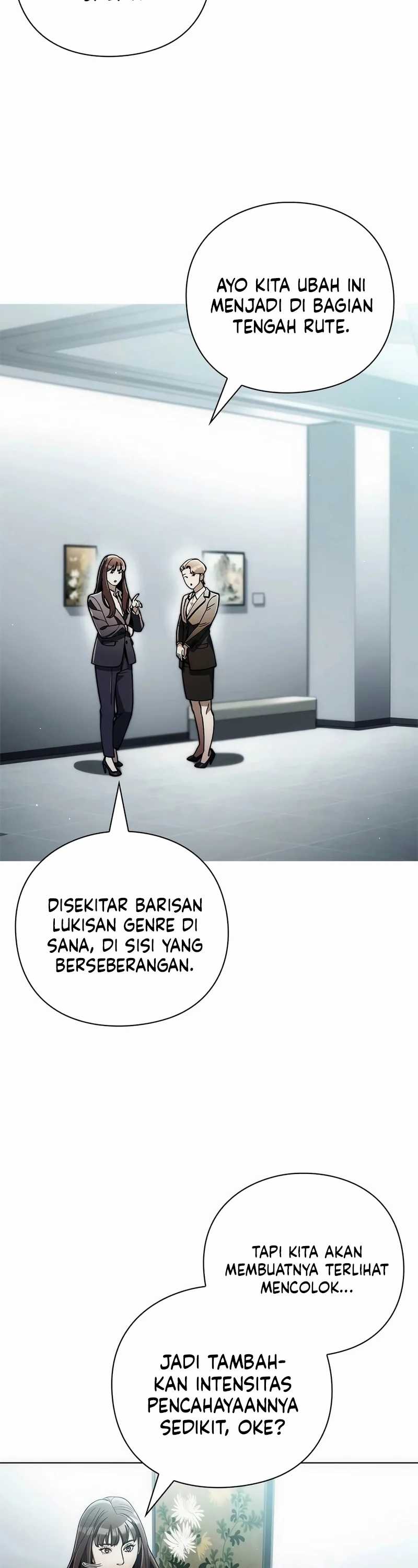 image-komik-artifact-reading-appraiser-chapter-30-13/45