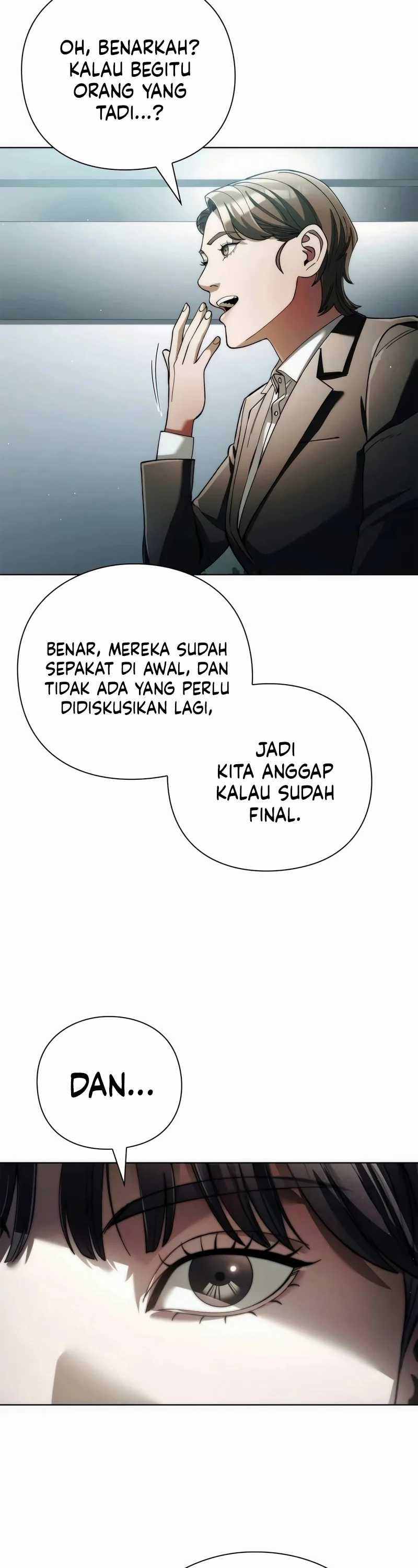 image-komik-artifact-reading-appraiser-chapter-30-15/45