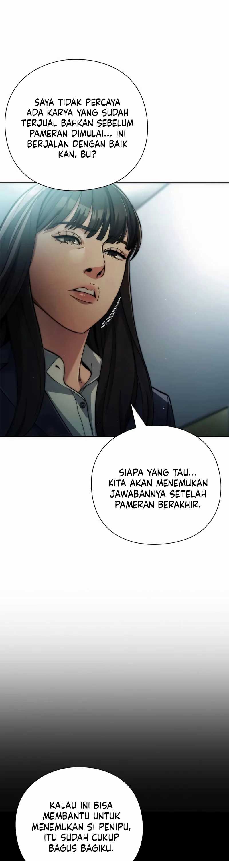 image-komik-artifact-reading-appraiser-chapter-30-17/45