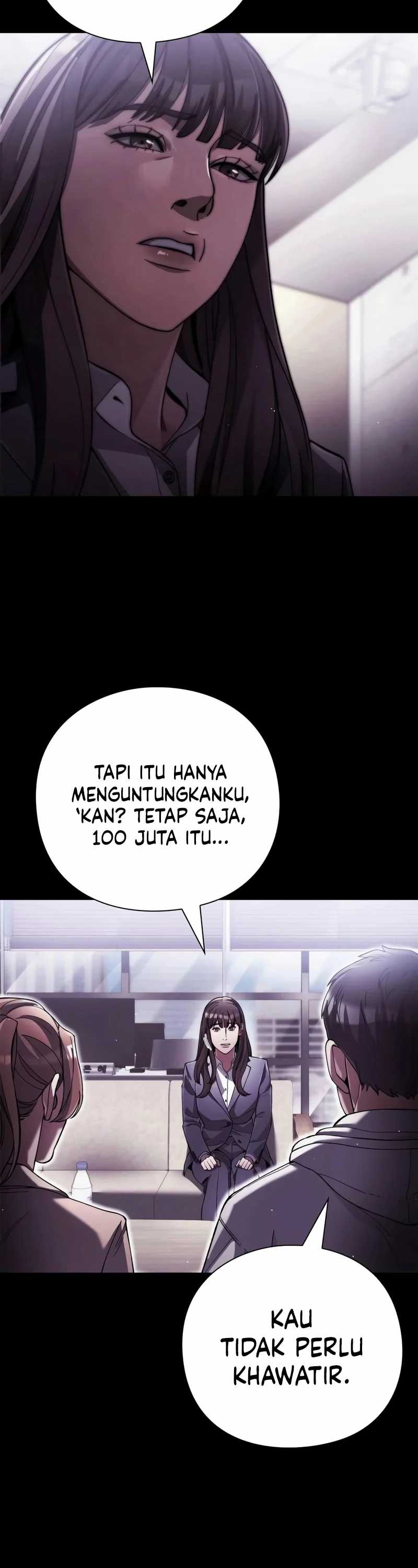 image-komik-artifact-reading-appraiser-chapter-30-18/45