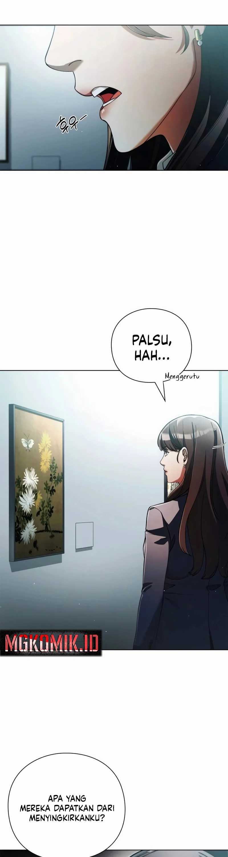 image-komik-artifact-reading-appraiser-chapter-30-27/45