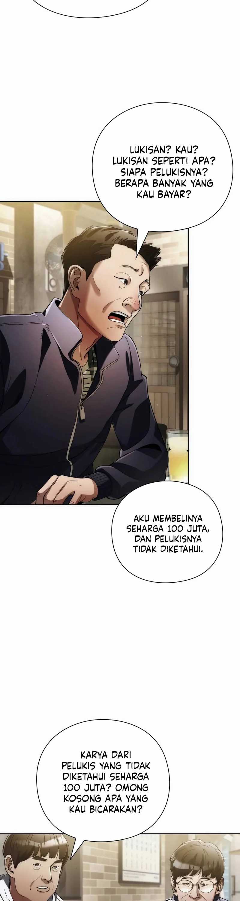 image-komik-artifact-reading-appraiser-chapter-30-32/45