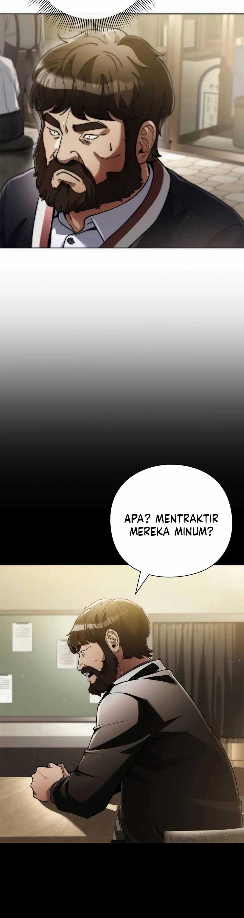 image-komik-artifact-reading-appraiser-chapter-30-34/45