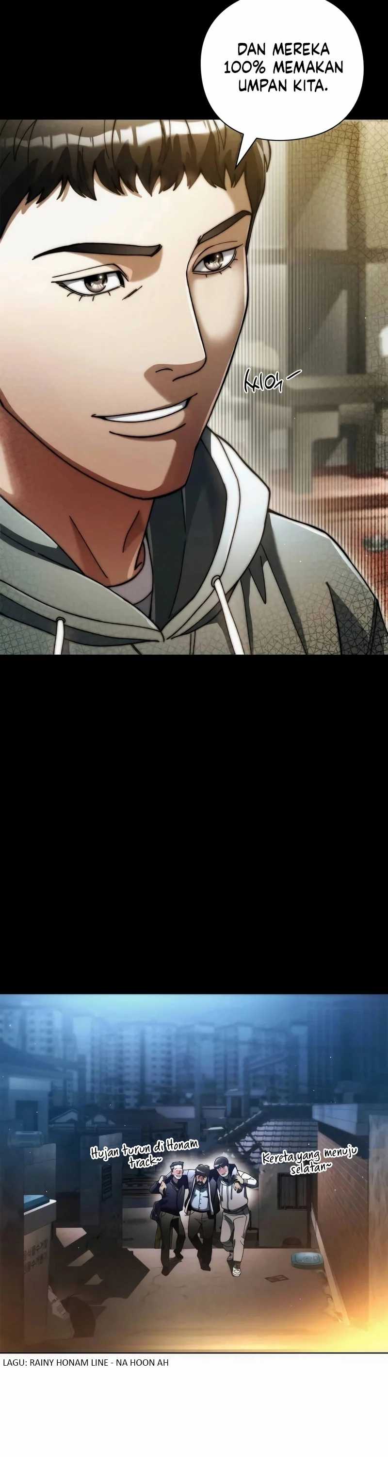 image-komik-artifact-reading-appraiser-chapter-30-37/45