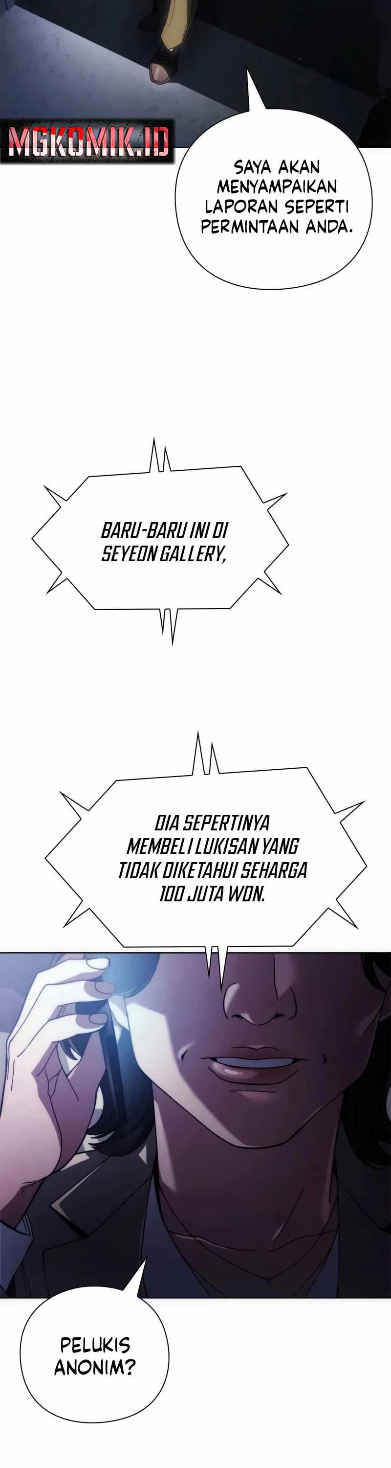 image-komik-artifact-reading-appraiser-chapter-30-39/45