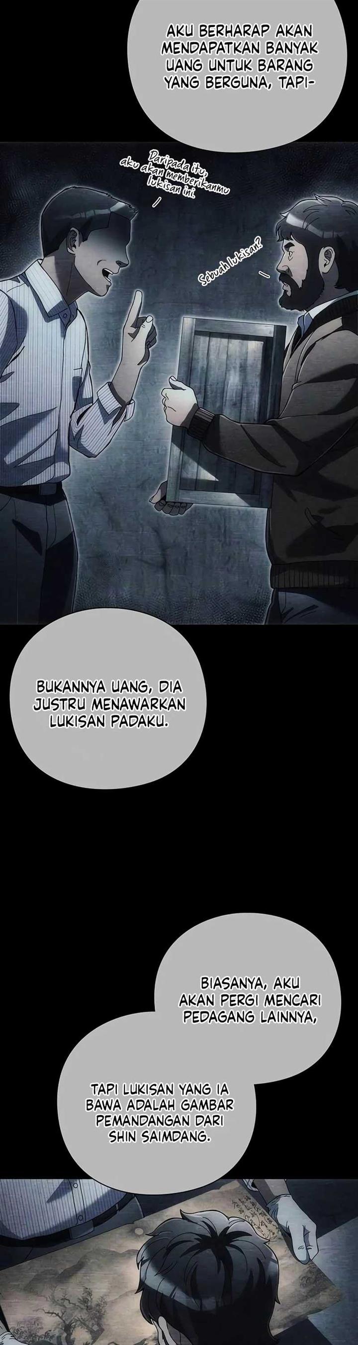 image-komik-artifact-reading-appraiser-chapter-31-4/46