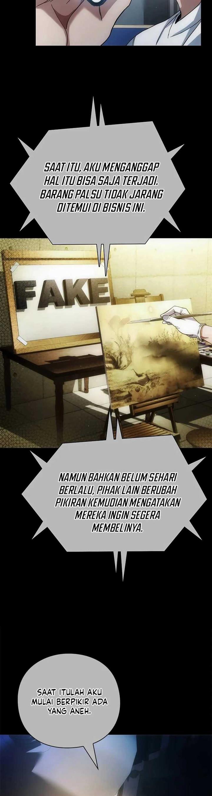 image-komik-artifact-reading-appraiser-chapter-31-7/46